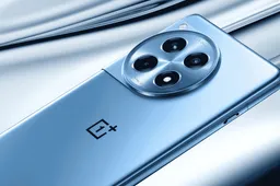 OnePlus 12R: Buyers of the 256GB Variant Are Now Entitled for Refund