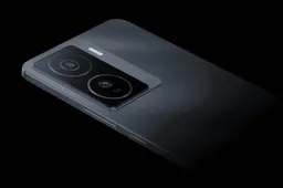 iQOO Z9 5G: Key Specifications Revealed by Geekbench