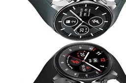 OnePlus Watch 2 Launch Date Confirmed - Reservations Are Now Open