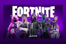 Fortnite is still not back on iPhones after court win