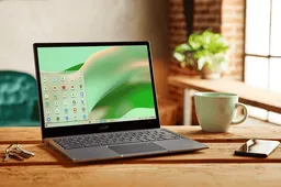 Google Chromebook: Common Issues and How to Fix Them