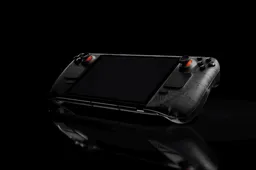 How to Play Emulators on Steam Deck