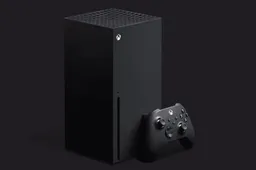 Xbox Series X: 7 Common Issues and How to Fix Them