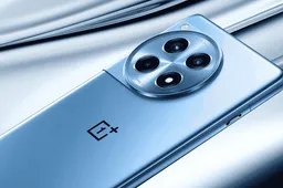 OnePlus 12R Is Now Available in Variant with 8GB of RAM and 256GB Storage