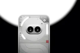 Nothing Invites Community to Design, Package, and Customize Special Edition Nothing Phone (2a)