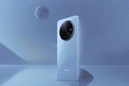 Unveiling the Poco C61: Affordable Price, Impressive Features