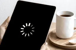 iPad Keeps Turning On and Off: 9 Proven Ways