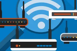 Most Common Wi-Fi Issues and How To Fix Them