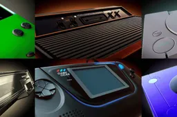 Best Console Emulators To Play in 2024