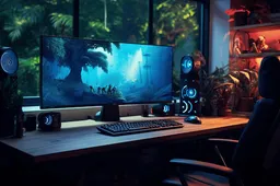 How to Adjust Screen Resolution in Windows, MacOS and Ubuntu