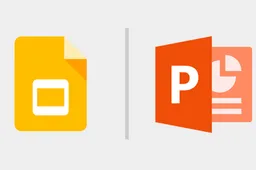 How To Add Video or Audio to Google Slides and Microsoft PowerPoint