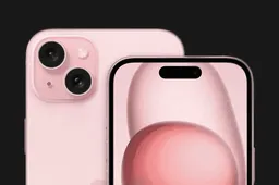 iPhone 17 Pro To Be the First with a chipset built on TSMC&#x27;s 2nm process