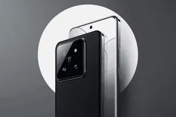 Xiaomi 14T and 14T Pro: First Details Emerge