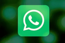WhatsApp To Add In-App Dialer That Lets You Call Unsaved Contacts