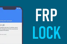 Best Android FRP Bypass Tools for PC [Free Download 2024]