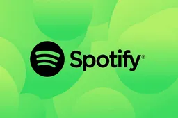 Apple Rejects Spotify's EU App Update Again