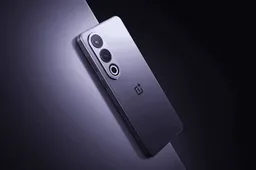 OnePlus Nord 4: Your Mid-Range Phone with Six Years of Security!
