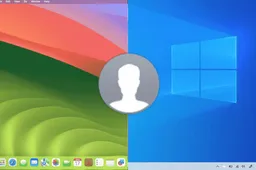 How to Change Your Login Picture Easily on MacOS and Windows