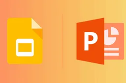 How to Change Themes in Google Slides and PowerPoint