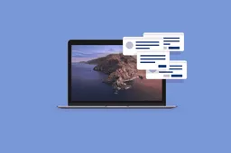 Learn How to Manage Pop-ups on a Mac