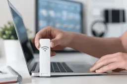 How to Change Your MAC Address on Mac or Windows