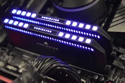 How to Check Your PC's RAM Capacity: A Simple Guide