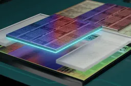 Explaining CPU Cache and Its Importance for Gaming