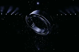 Samsung Galaxy Ring Price Leaks; There Will Be A Monthly Subscription For It