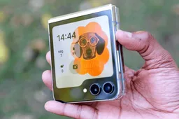 Samsung To Stick with Snapdragon 8 Gen 3 for Galaxy Z Fold6 and Z Flip6