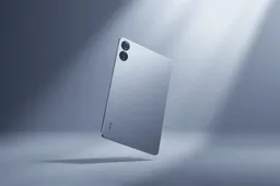 Redmi Pad Pro Passes By BIS Certification