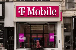 T-Mobile Acquires UScellular for $4.4 billion