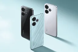 POCO M6 Plus Has Been Certified by India BIS - See Key Specs