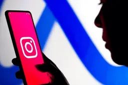 Instagram Now Lets You Mute Interactions With Anyone Who Isn't a Close Friend