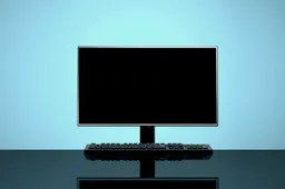 Tips to Fix a PC That Turns On But Shows No Image