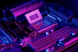 How to Check Your Motherboard Model With Simple Step