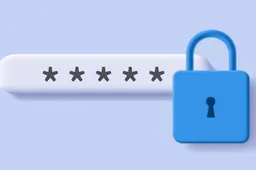 What is a Password Manager and How It Can Improve Security