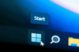 Simple Steps to Customize Windows 11 Start Menu