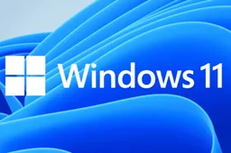 How to Install Windows 11 on an Incompatible Windows 10 PC
