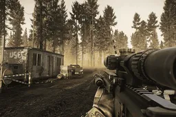 How to Check FPS and Test PC Performance in Games