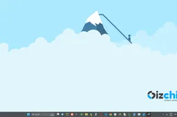 How to Factory Reset Windows 10 or Windows 11