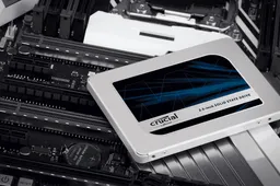 Learn How to Clone Your HDD Into a New SSD