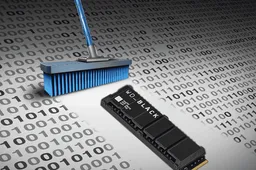 4 Ways to Clean Up Your SSD Storage Space