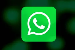 WhatsApp’s Latest Beta Brings Event Scheduling Precision to Community Groups