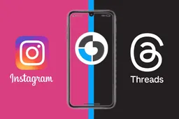 GizChina Enters Instagram & Threads - Follow Us For the Hottest News!