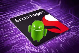 Qualcomm Has a Plan to Revolutionize Android Updates