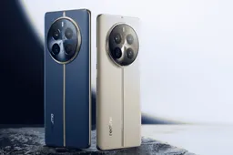 Realme 13 Pro+ Battery Capacity Revealed on FCC