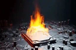 How to Lower CPU Usage and Ensure Best Performance for your PC