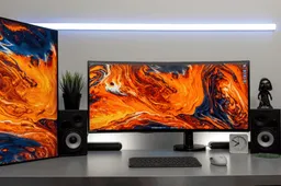 How to Set Up Dual Monitors in Windows and Mac Devices
