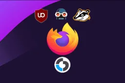 7 Great Extensions to Have in Mozilla Firefox