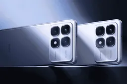 Xiaomi 14T Series Appears On Indonesia Telecom Certification